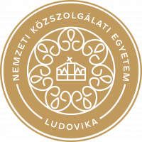 Nemzeti Közszolgálati Egyetem Belső Képzés Portál
